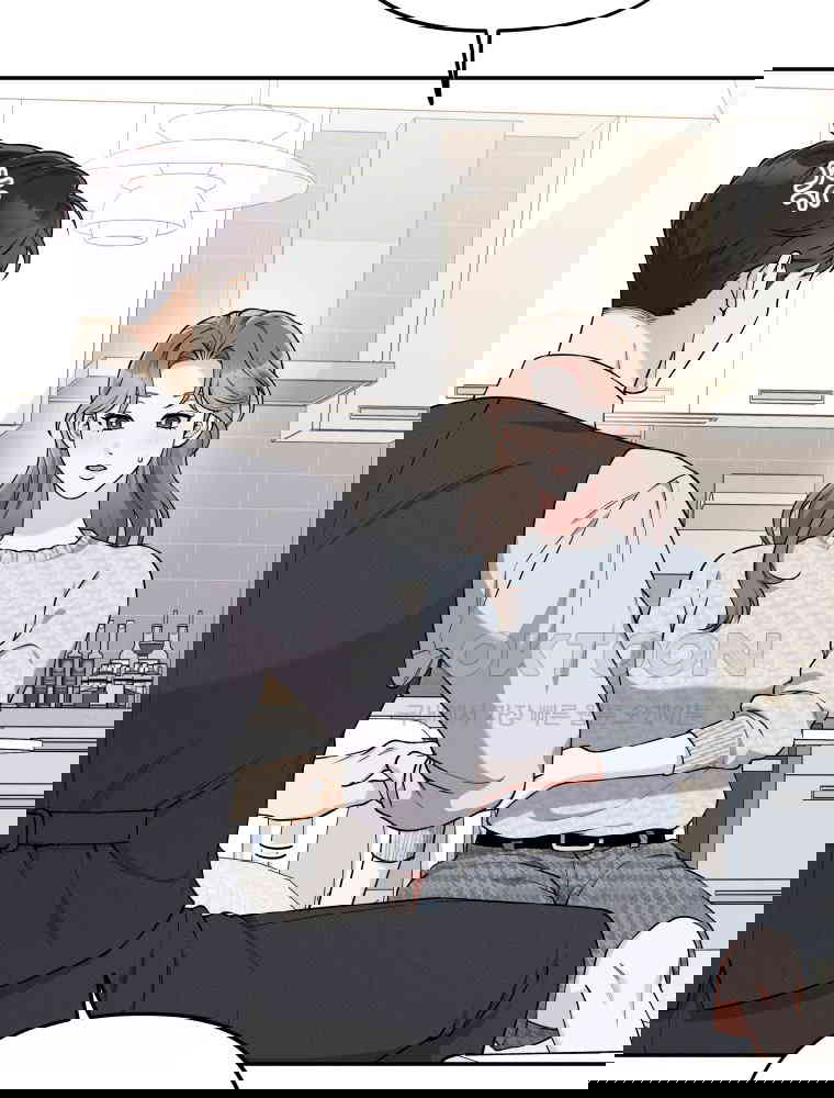 17305905742727enpr6i06xr.jpg
