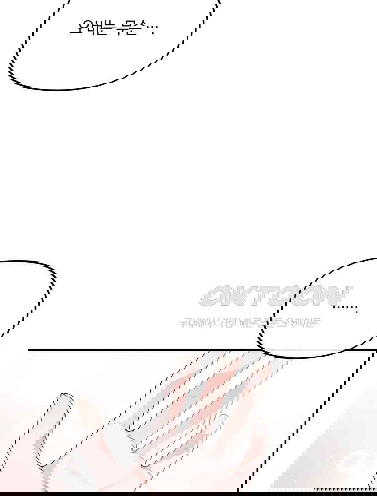 1730590574423ni3lwe9dwzq.jpg