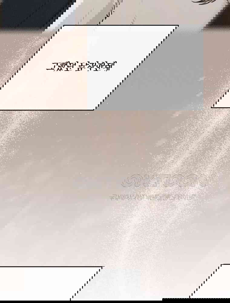 1730590574886flrew450plh.jpg