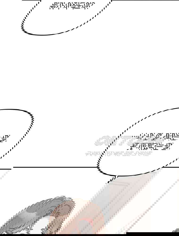 1730590575343quxt0l6gfq.jpg