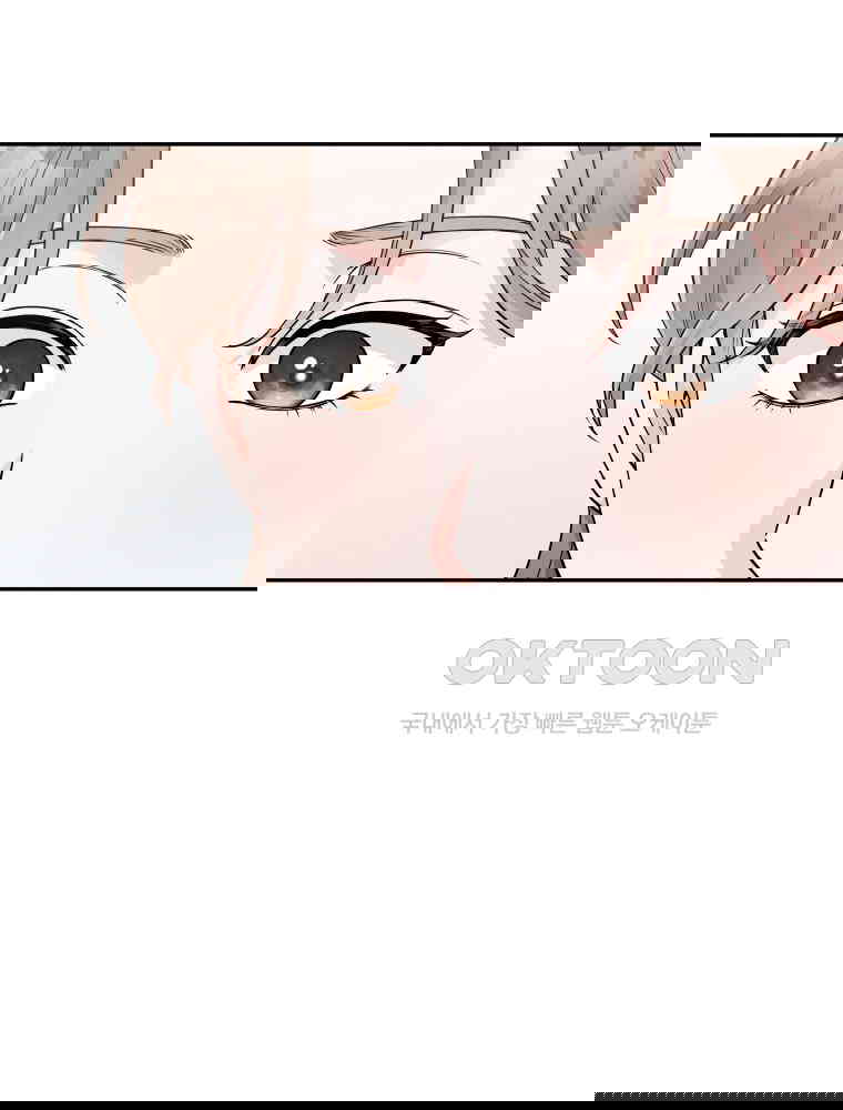 1730590576411vs84jseeo.jpg