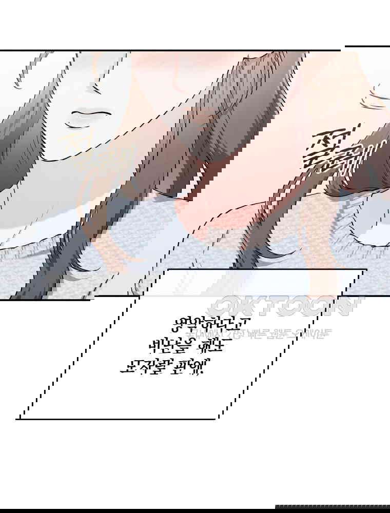 1730590576562isy5lkfhkc.jpg