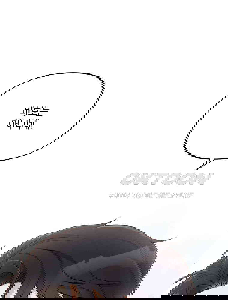1730590579930xtswuejdgfi.jpg