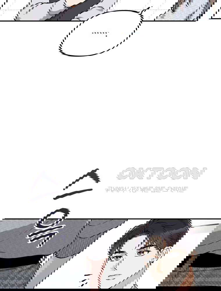 17305905807056un7w5g9fe.jpg