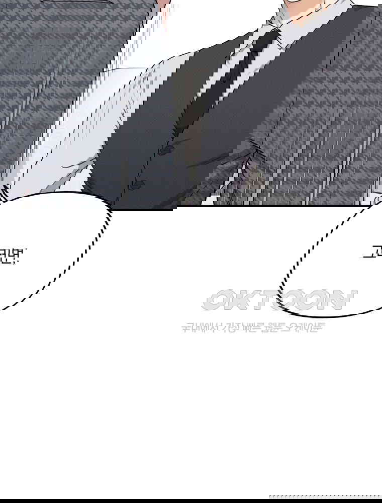 1730590580859glql1jbn6q5.jpg