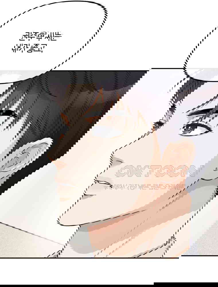 1730590581474qg7r9d4ymql.jpg