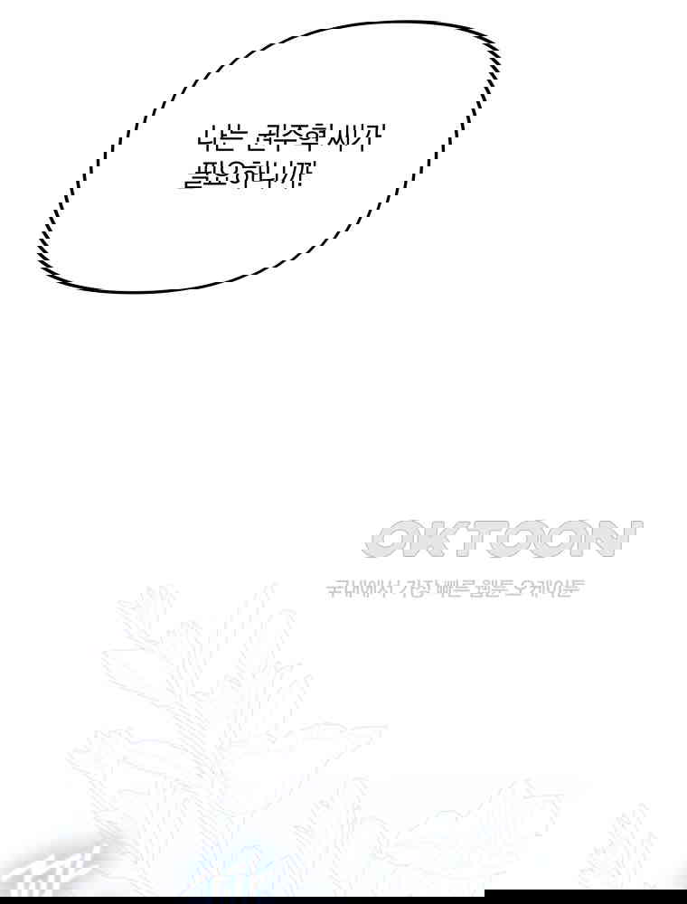 1730590581627lhi9zmyxdu.jpg
