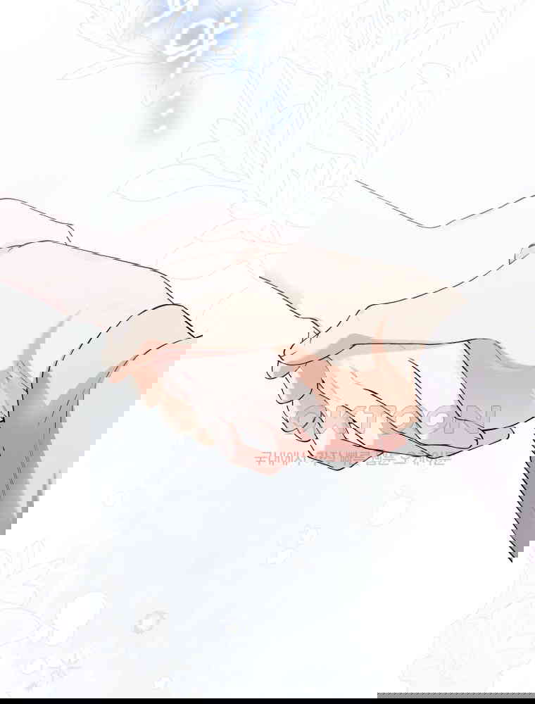 1730590581777pjem9u1yjv.jpg