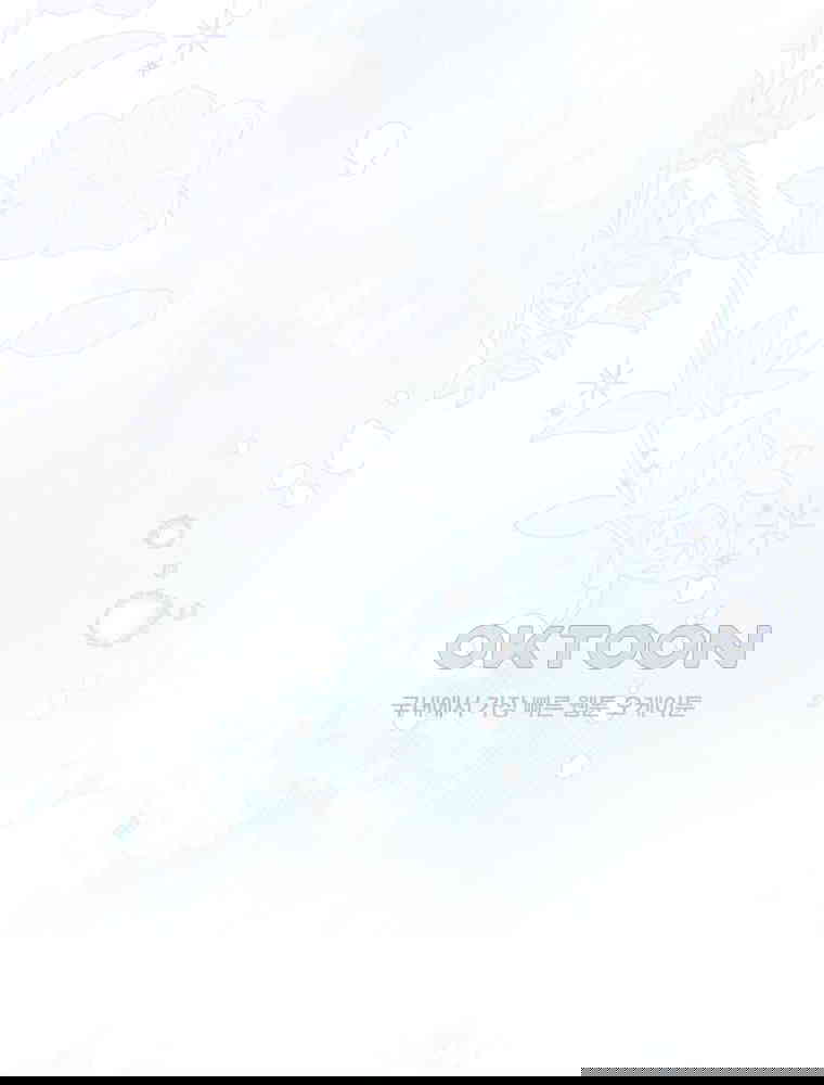 1730590581929ccdaooveu4m.jpg