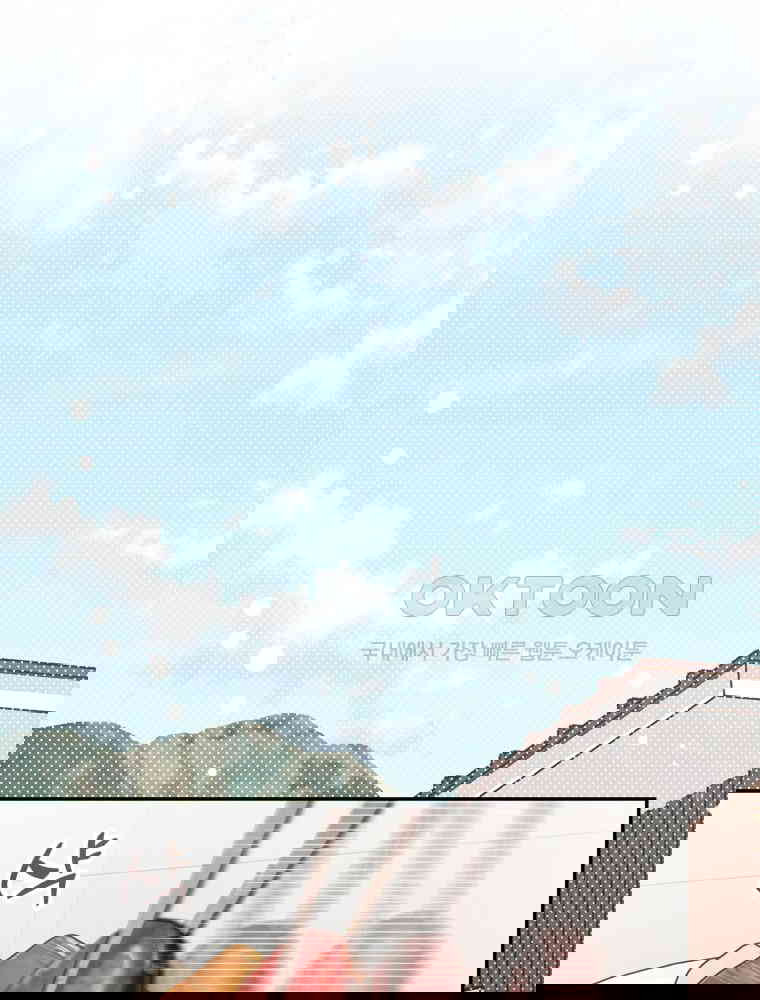 17305905820804f0rrzq7jg.jpg