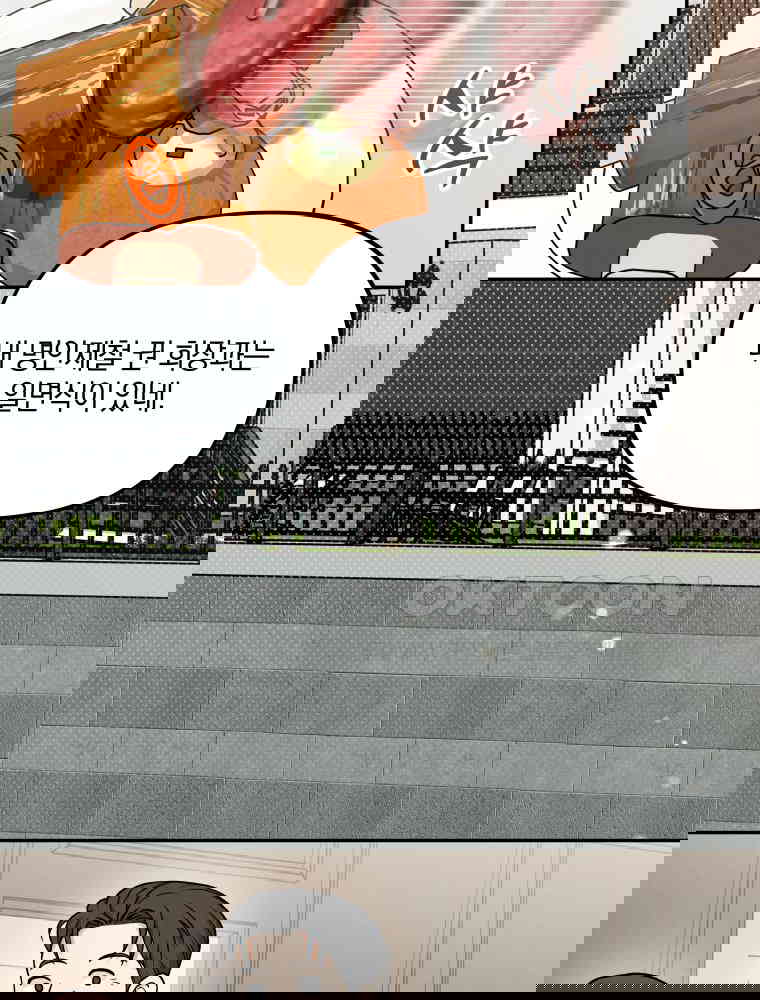 173059058224078oozybhdrd.jpg