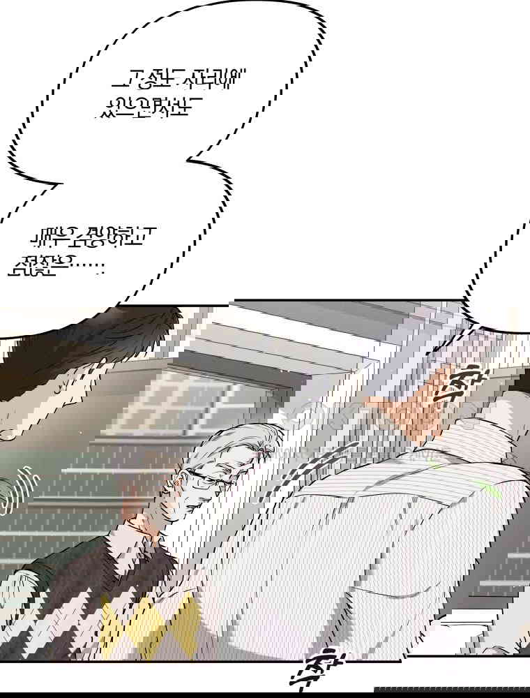 1730590582548l3uglpq52ek.jpg