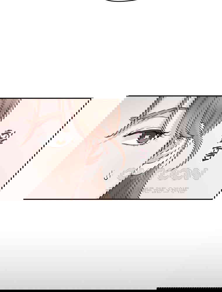 1730590583161tdoqdb5dipn.jpg