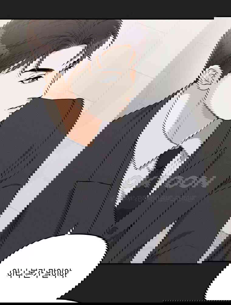 1730590587152rzjzx2dqzui.jpg
