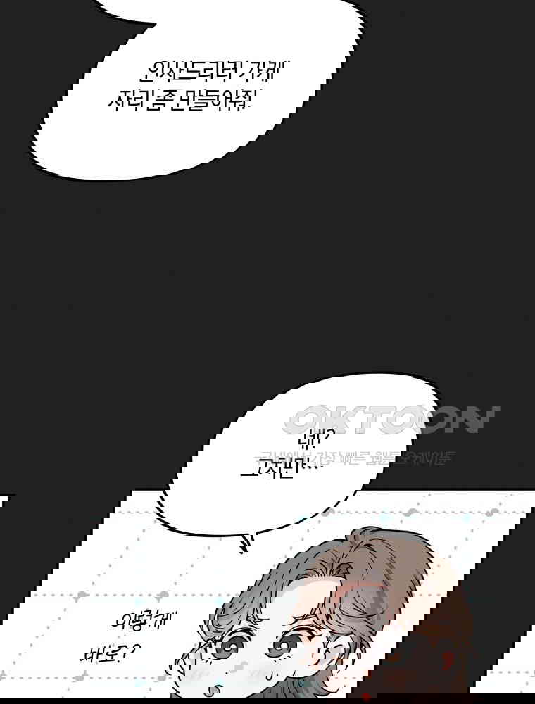 17305905873074xmfpfjwuie.jpg
