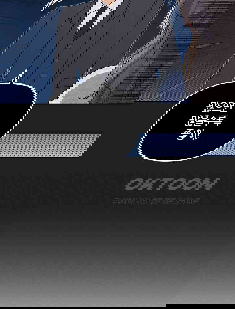 1730590587612efn8gqm1jm.jpg