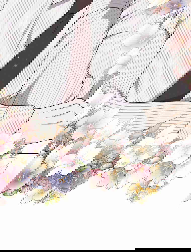 17305905882271xoibthvthe.jpg