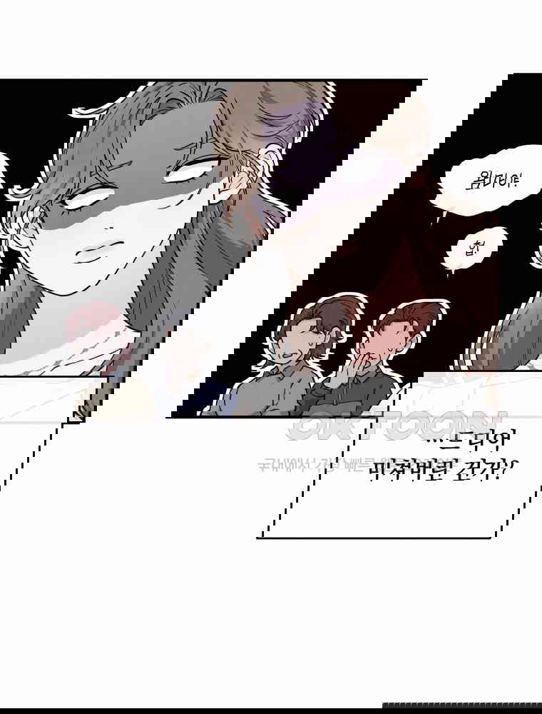 17305905883818n1q5qbgm2d.jpg