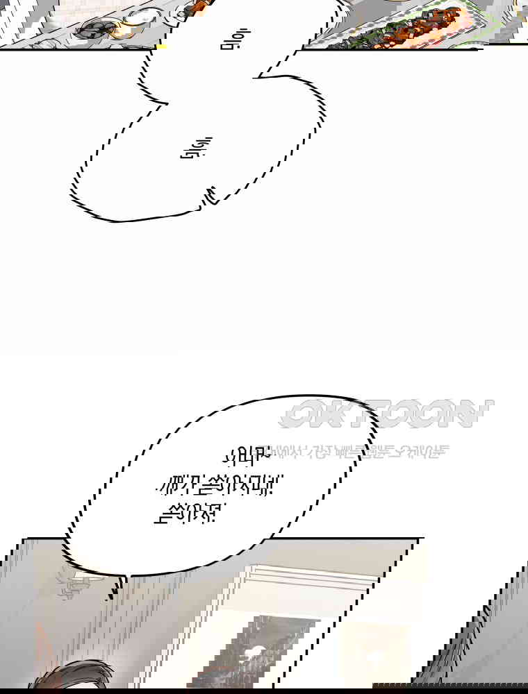 17305905886870lvw9hf9x5p.jpg