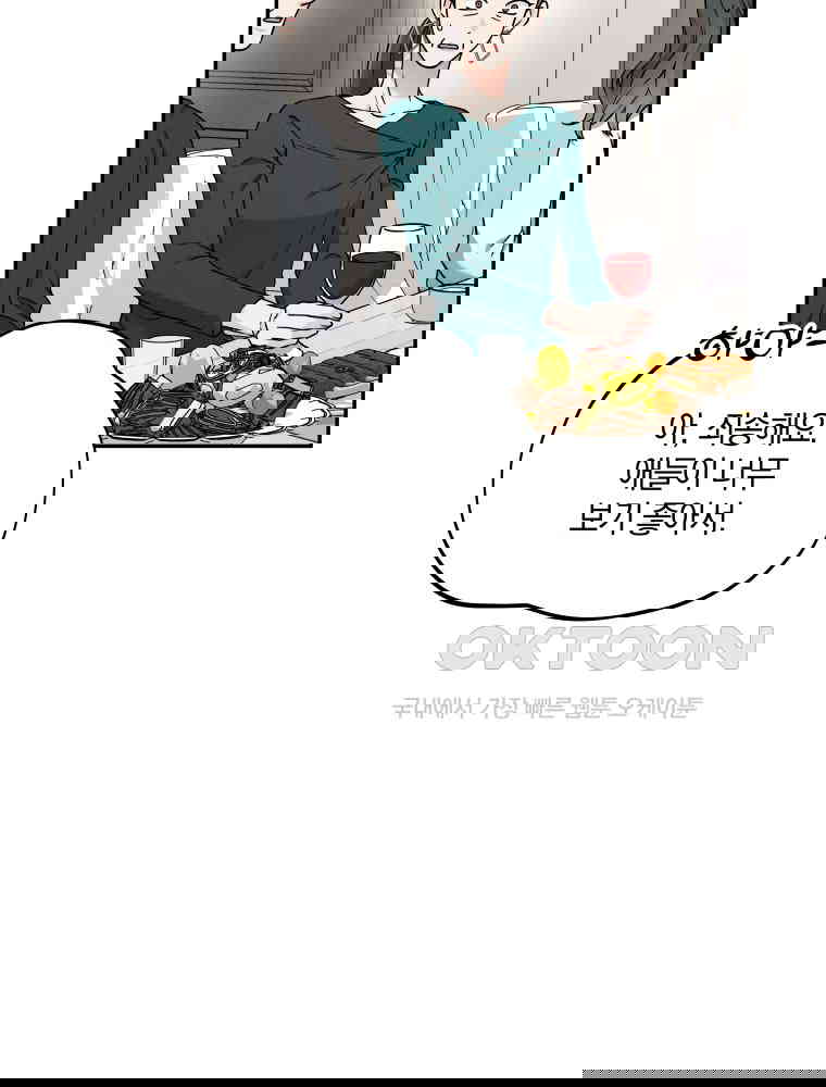 1730590590397jc89cenu4xo.jpg