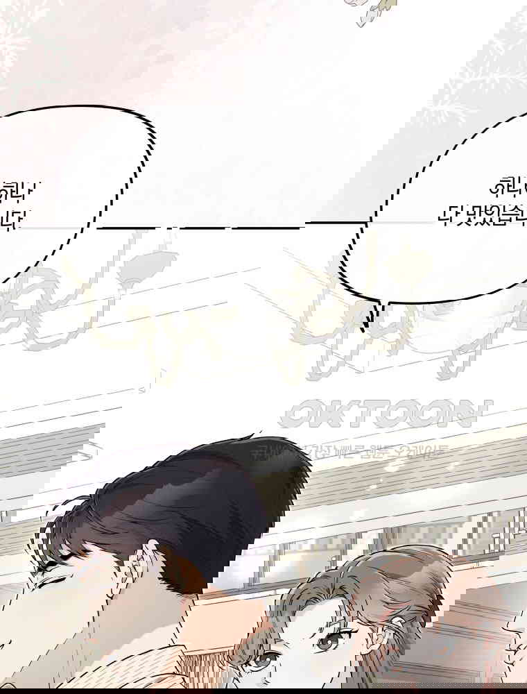 1730590590861yt6u1yiw42h.jpg