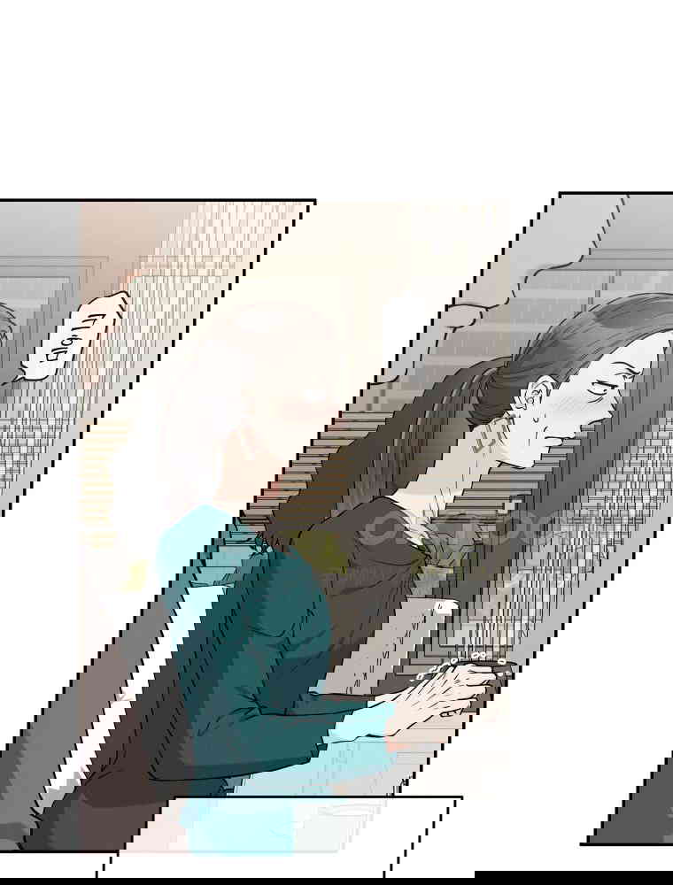 17305905911683tqk6pc0rlf.jpg