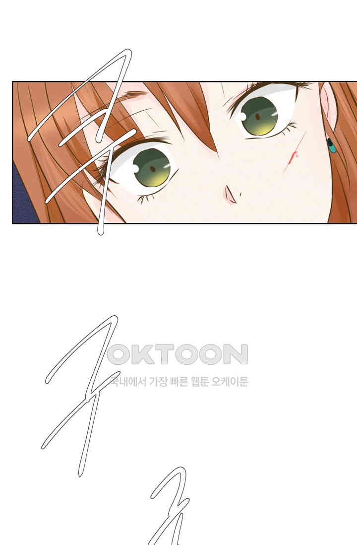 1730560945915eyygsf8x32b.jpg