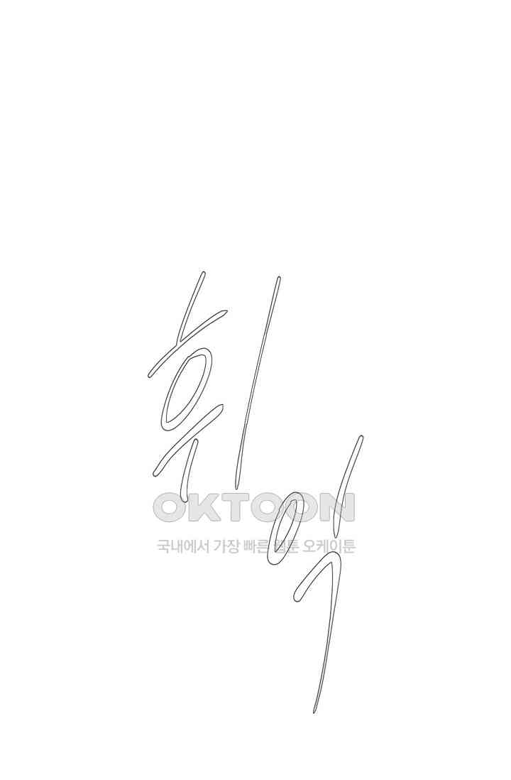 1730560949601zcj5om4qwi7.jpg