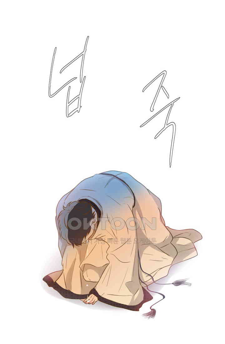 1730560954589xnc9jc2qfr.jpg
