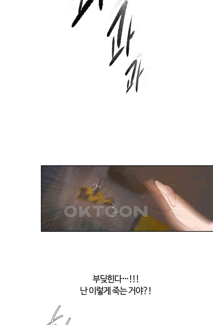 17305610652851cg60kilkaz.jpg