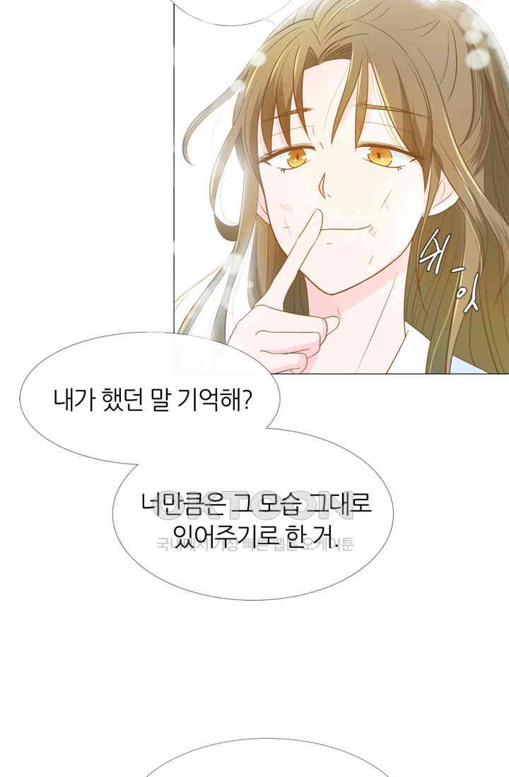 17305612607222xkweonu5nj.jpg