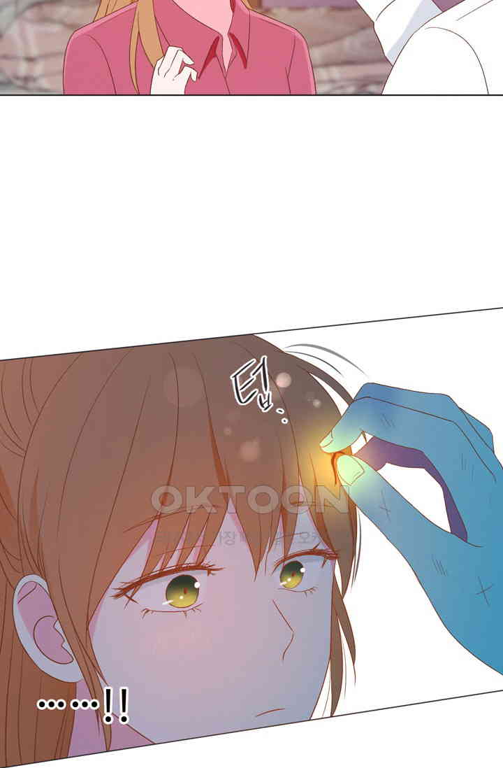 1730561706984uvvv9uyanz.jpg