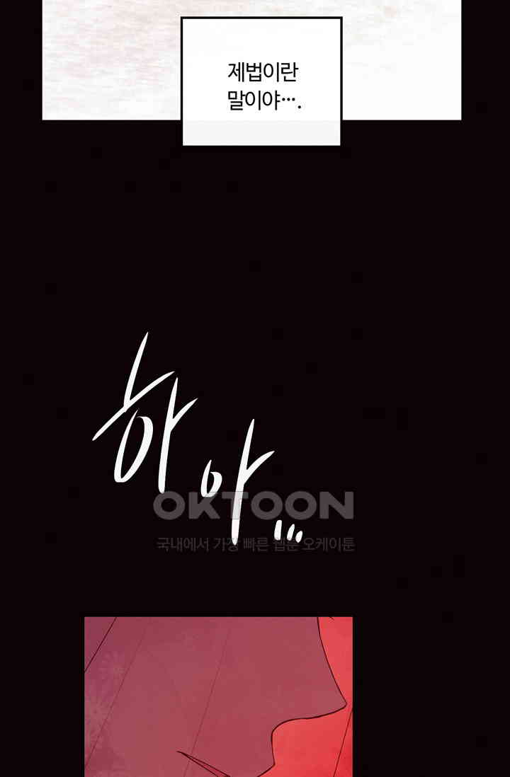 1730562648203wo4kltlwle.jpg