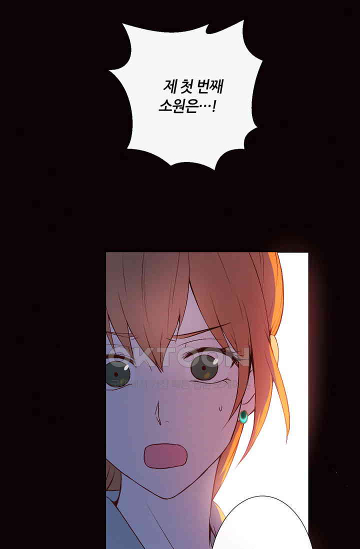 1730562648665obtxz0e5pxj.jpg