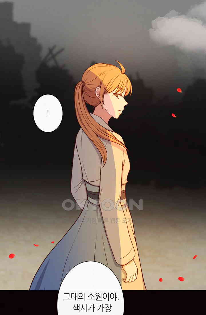 1730562650683xjlarw7obpe.jpg