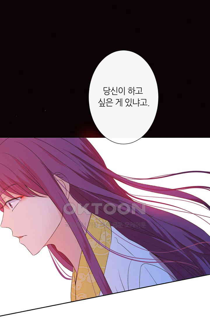 1730562653314jrvmfclaljb.jpg