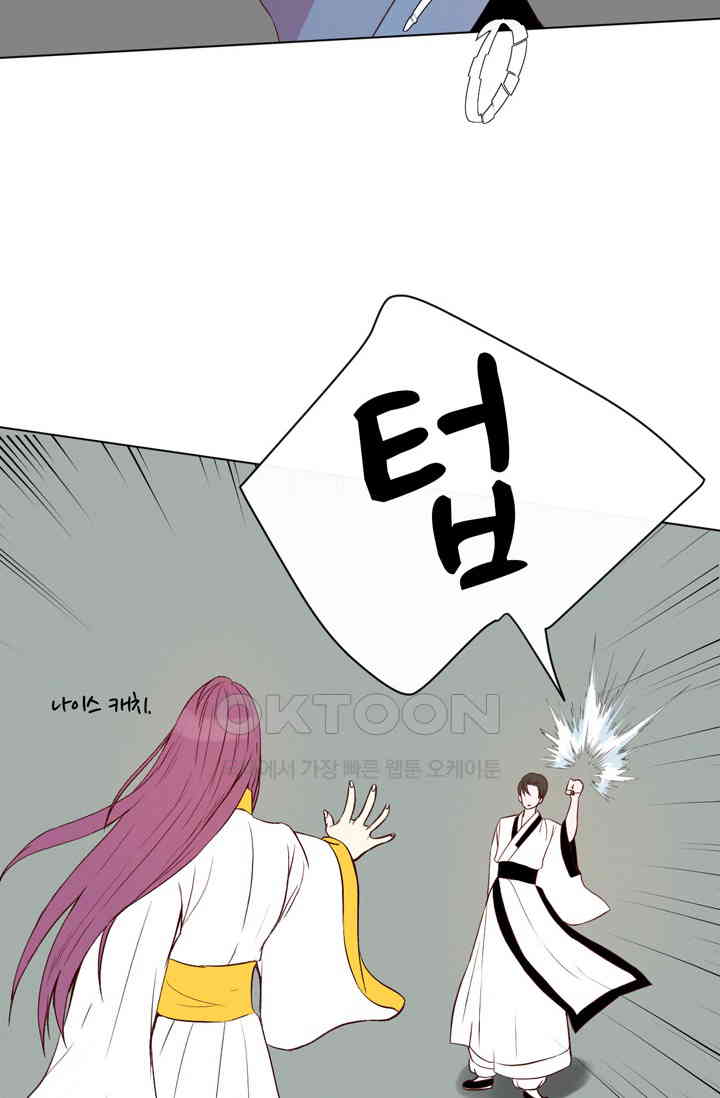 1730562663171ffeimasbxgn.jpg
