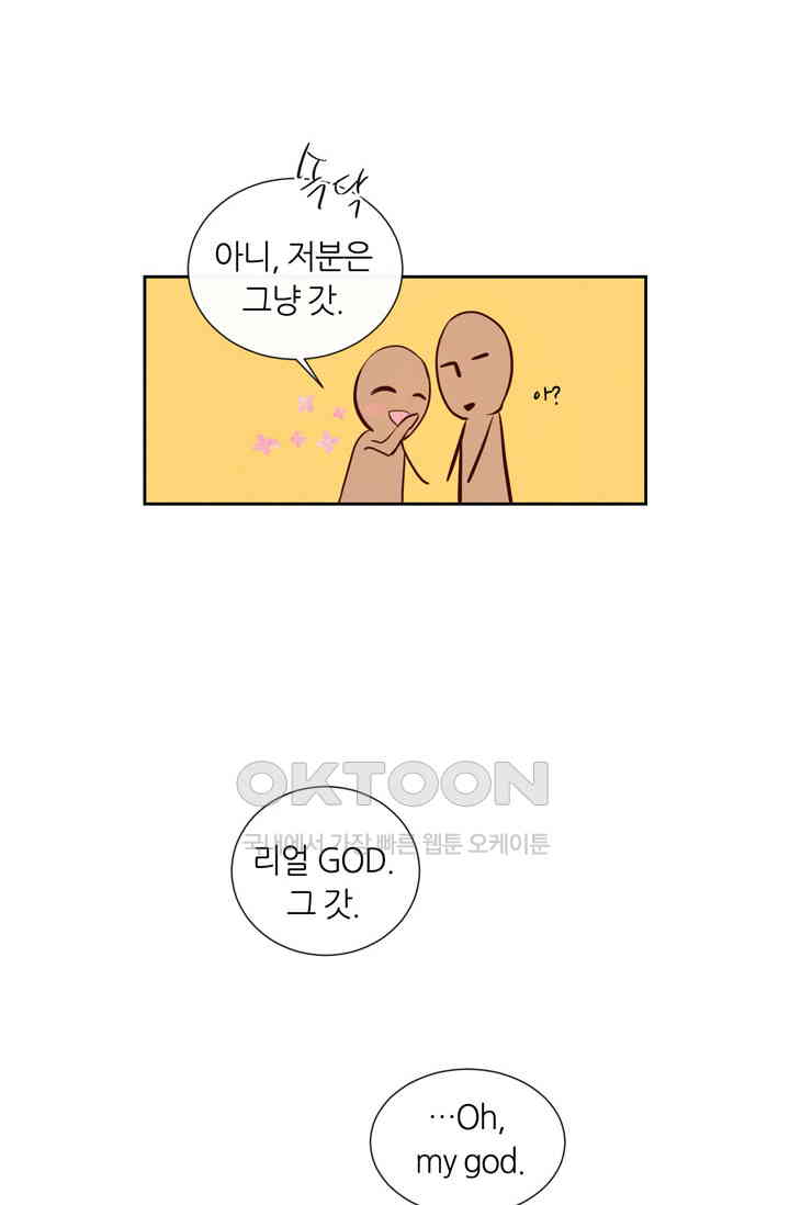 1730562664087jjxl95baj4e.jpg