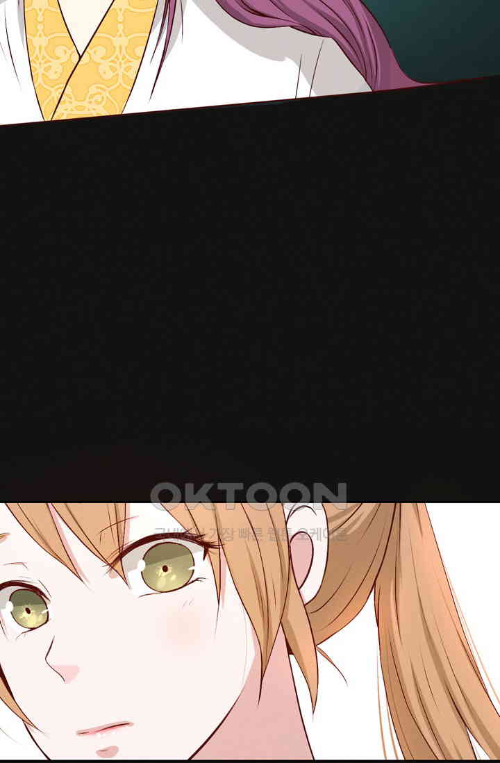 1730562675824pw19379dudg.jpg