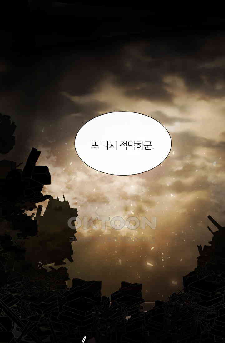 17305626813147unozj9nhre.jpg