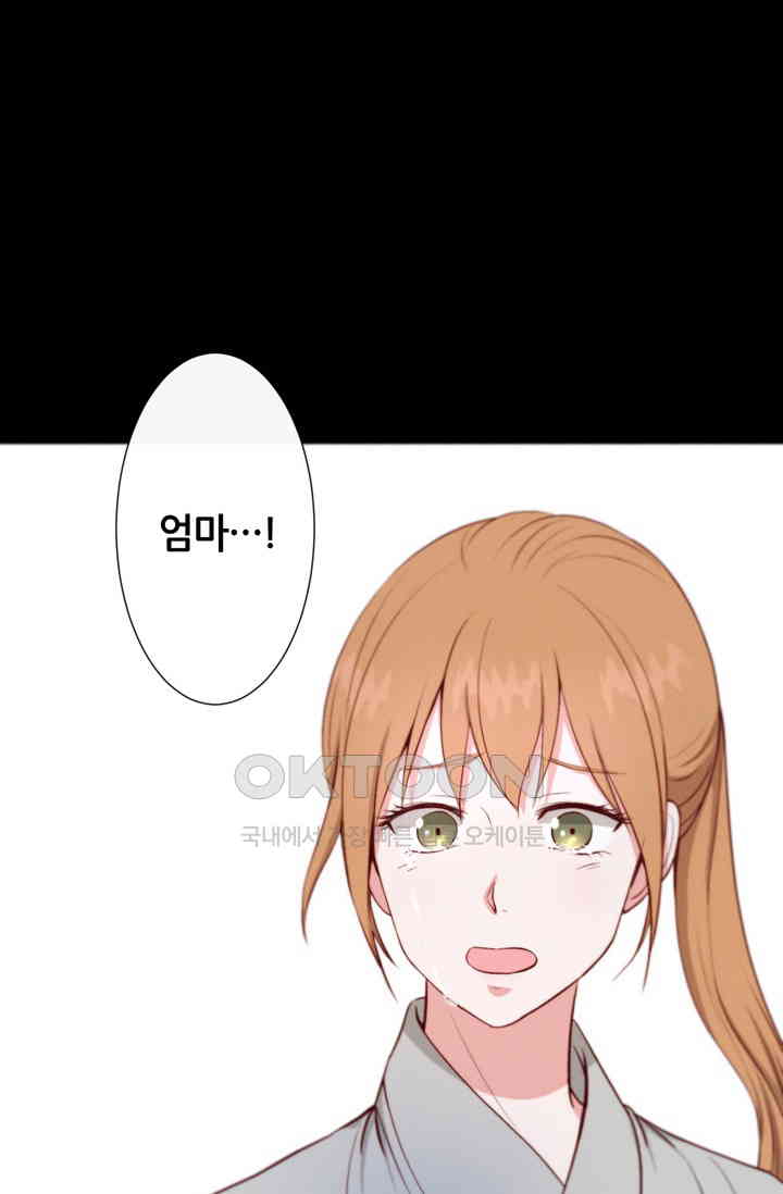 1730562687791aerrvqshdzj.jpg