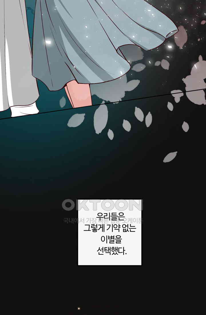 1730562695187d4pkpfsyifp.jpg