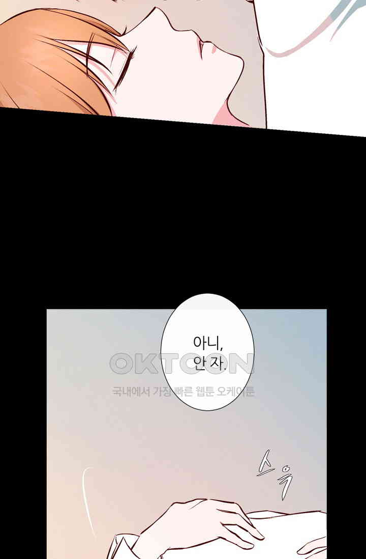 17305627052656jywybslg6t.jpg