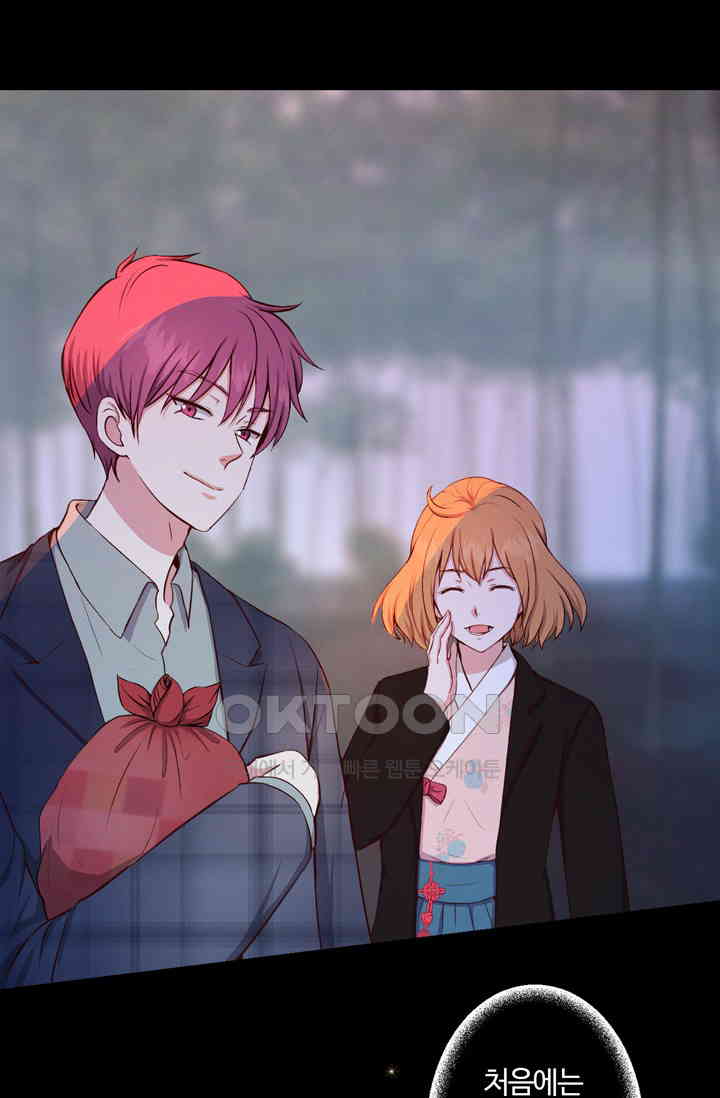 1730562711424b7izyu3ctv.jpg