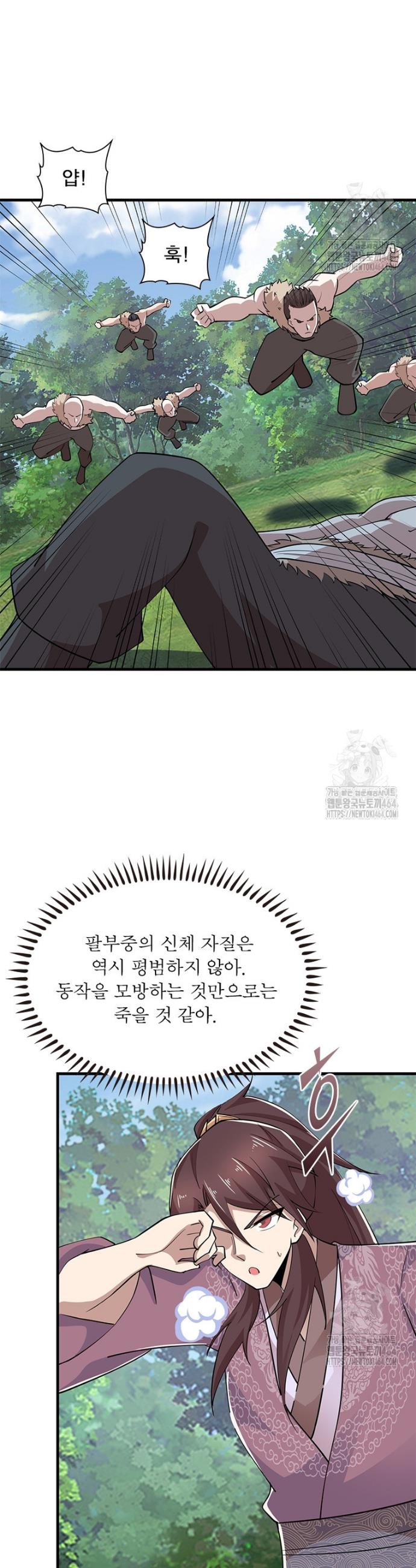 1730590661052gzra420lra.jpg