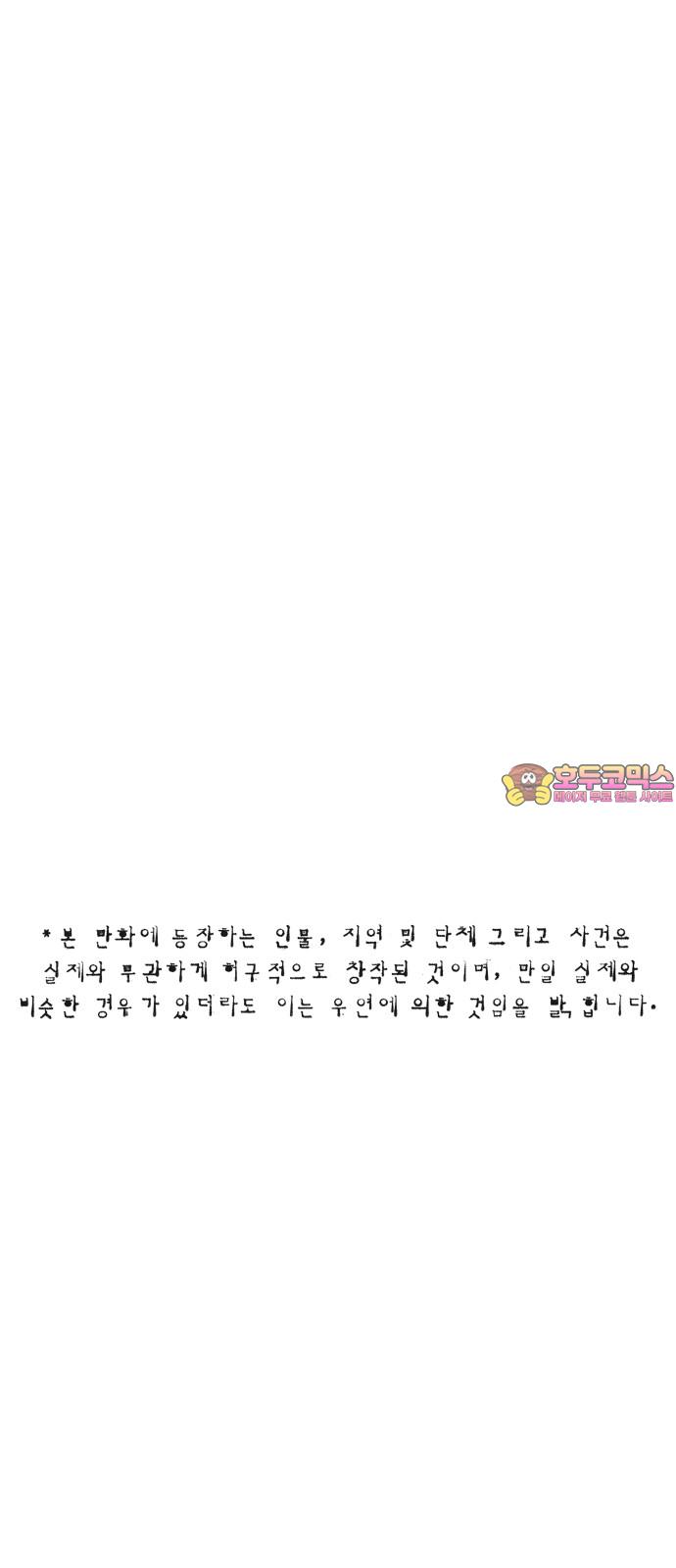 17328937040250iy1lpx8dbg.jpg