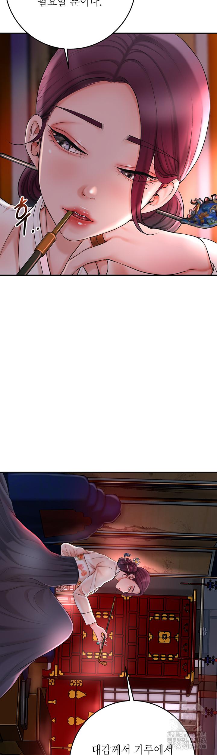 17328946257252zcax5jeluw.jpg