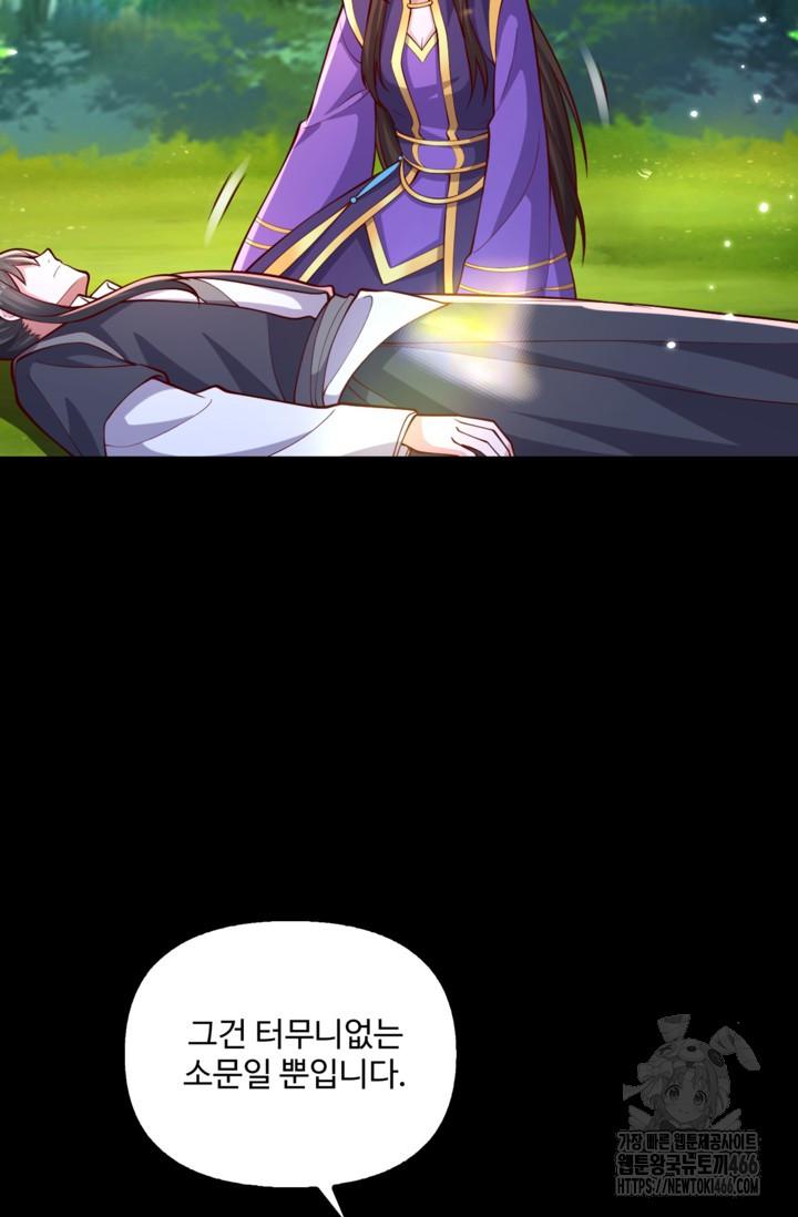 17329568986077lvzvt5hpvp.jpg