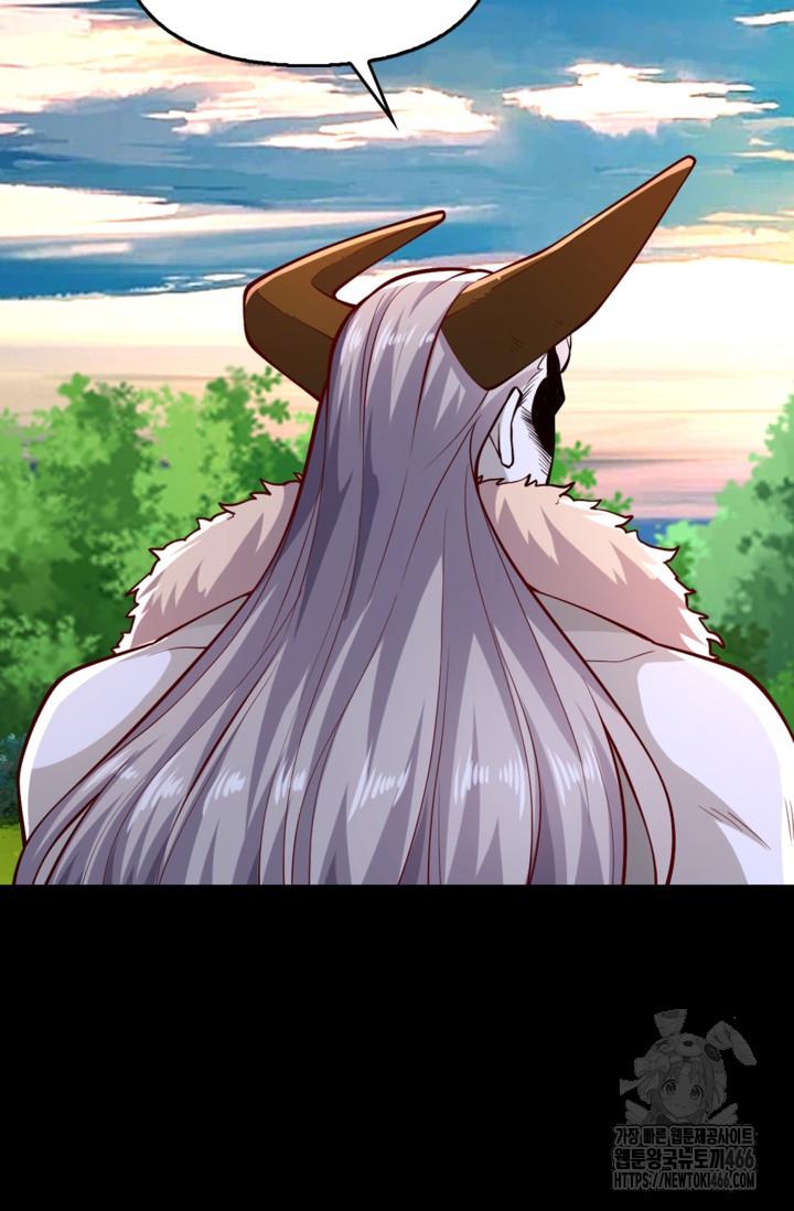 1732956902357cclfh6x9xhu.jpg