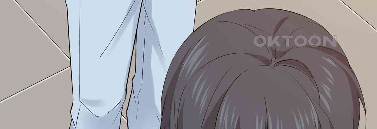 1730658982795oeuzhw1x5il.jpg